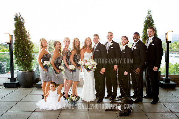 Emily Hall Photography - Sass & Chris-1250