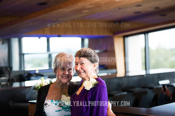 Emily Hall Photography - Sass & Chris-0937