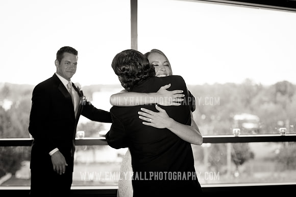 Emily Hall Photography - Sass & Chris-1120-2