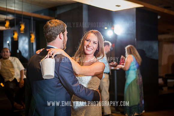 Emily Hall Photography - Sass & Chris-2006