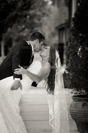 Emily Hall Photography - Sass & Chris-1399-2