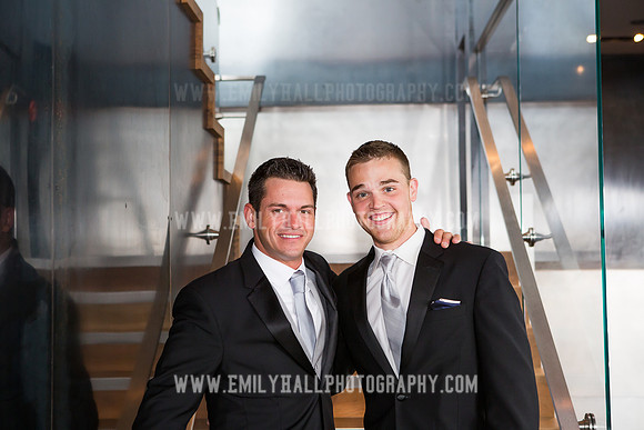 Emily Hall Photography - Sass & Chris-0538