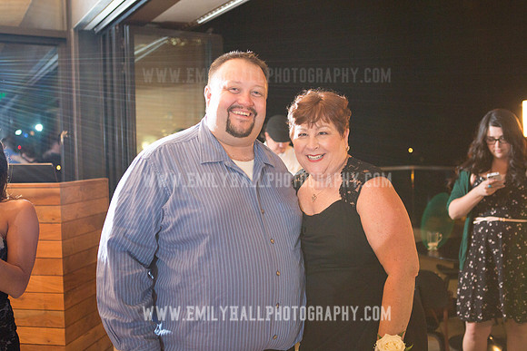 Emily Hall Photography - Sass & Chris-2322