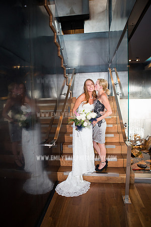 Emily Hall Photography - Sass & Chris-0918