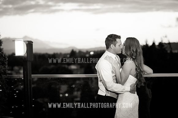 Emily Hall Photography - Sass & Chris-1560-2
