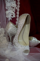 Emily Hall Photography - Sass & Chris-0473