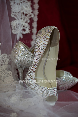 Emily Hall Photography - Sass & Chris-0473