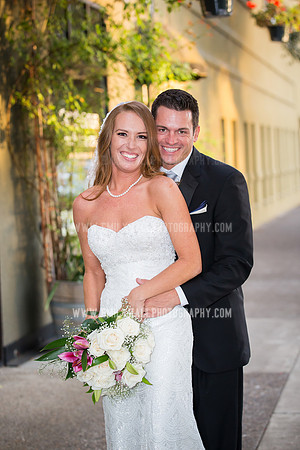 Emily Hall Photography - Sass & Chris-1440