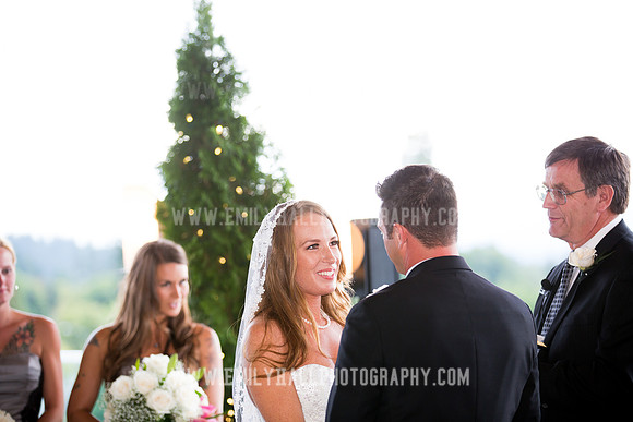 Emily Hall Photography - Sass & Chris-1042