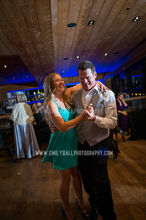 Emily Hall Photography - Sass & Chris-2008