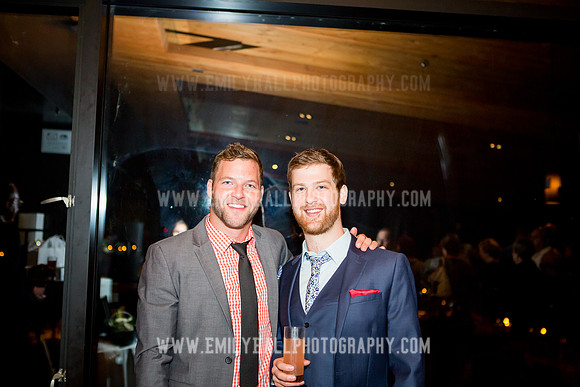 Emily Hall Photography - Sass & Chris-1644
