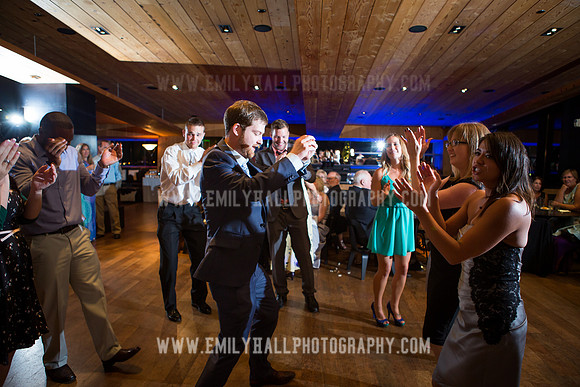 Emily Hall Photography - Sass & Chris-2151