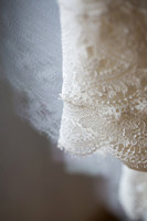Emily Hall Photography - Sass & Chris-0466