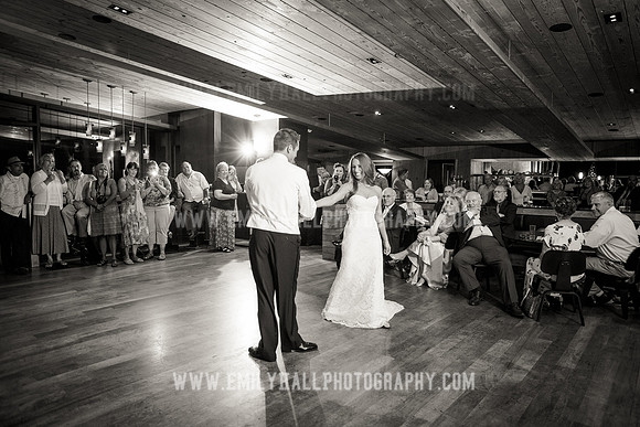 Emily Hall Photography - Sass & Chris-1747-2