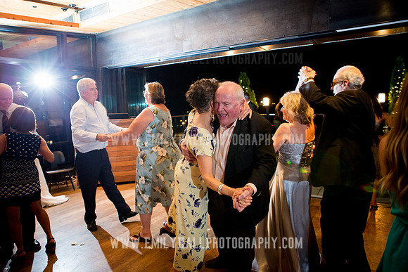 Emily Hall Photography - Sass & Chris-2354
