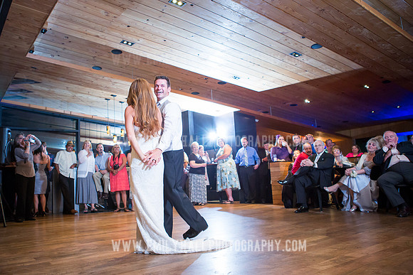 Emily Hall Photography - Sass & Chris-1757