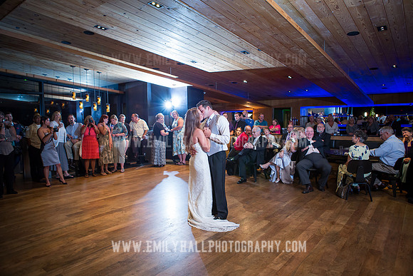Emily Hall Photography - Sass & Chris-1735