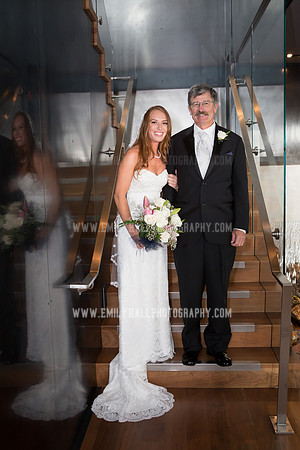 Emily Hall Photography - Sass & Chris-0778