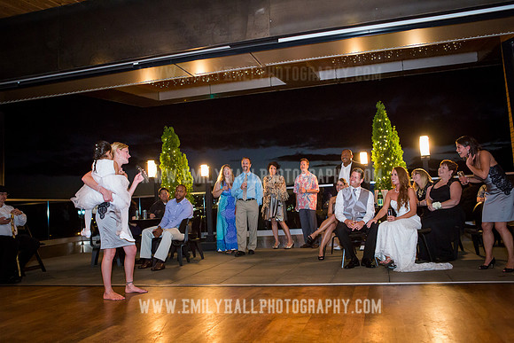 Emily Hall Photography - Sass & Chris-1694