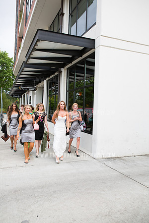 Emily Hall Photography - Sass & Chris-0715