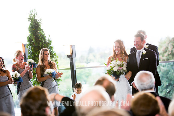 Emily Hall Photography - Sass & Chris-1085