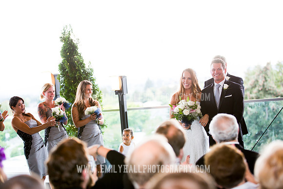 Emily Hall Photography - Sass & Chris-1086