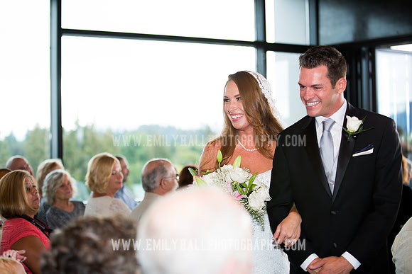 Emily Hall Photography - Sass & Chris-1098