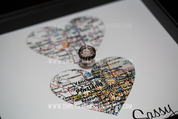 Emily Hall Photography - Sass & Chris-1518