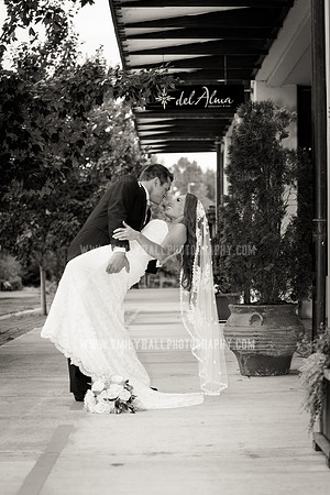 Emily Hall Photography - Sass & Chris-1396-2