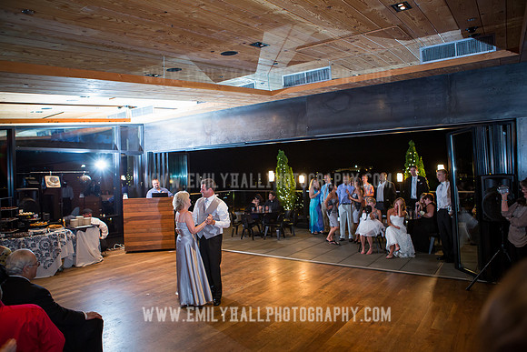 Emily Hall Photography - Sass & Chris-1853