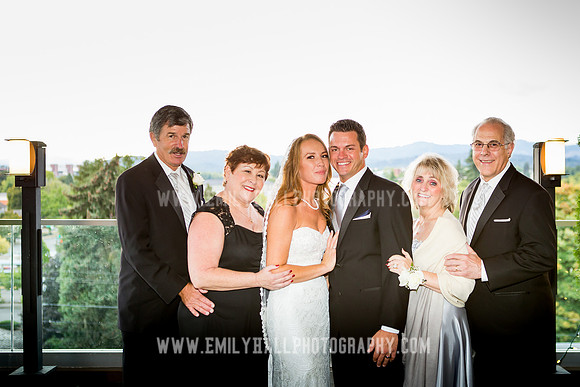 Emily Hall Photography - Sass & Chris-1231