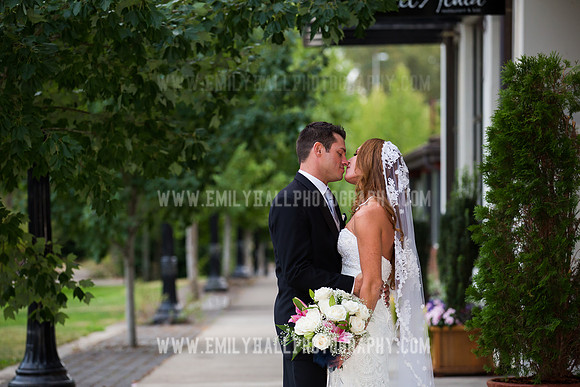 Emily Hall Photography - Sass & Chris-1369