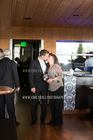 Emily Hall Photography - Sass & Chris-0928