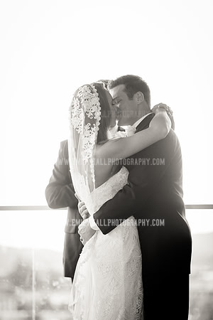 Emily Hall Photography - Sass & Chris-1077-2