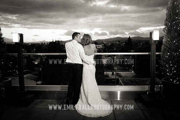 Emily Hall Photography - Sass & Chris-1542-2