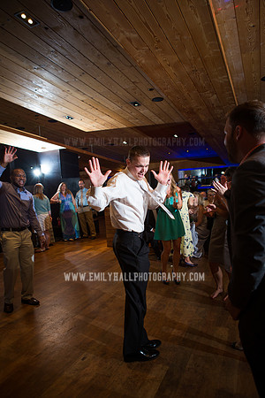 Emily Hall Photography - Sass & Chris-2179