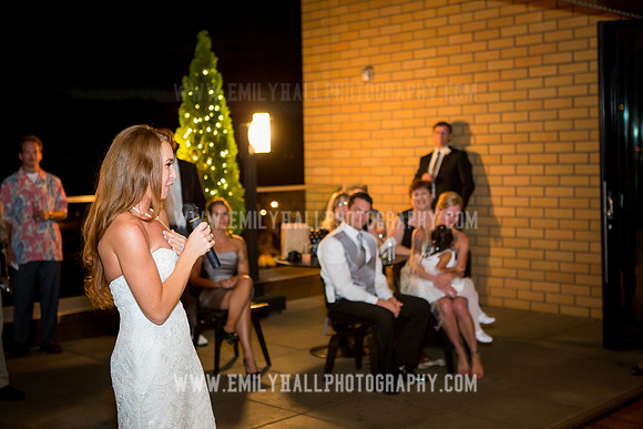 Emily Hall Photography - Sass & Chris-1720