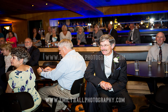 Emily Hall Photography - Sass & Chris-1725