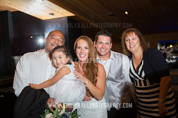 Emily Hall Photography - Sass & Chris-2383