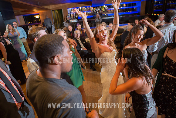 Emily Hall Photography - Sass & Chris-2236