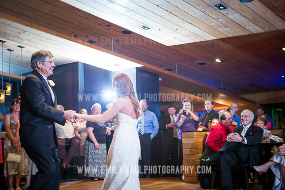 Emily Hall Photography - Sass & Chris-1771