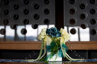 Emily Hall Photography - Sass & Chris-0499