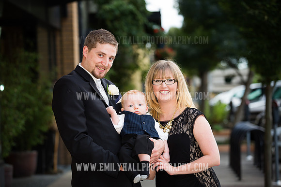 Emily Hall Photography - Sass & Chris-1344