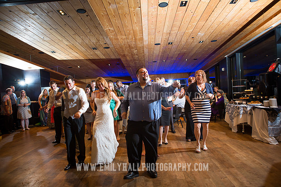 Emily Hall Photography - Sass & Chris-2097
