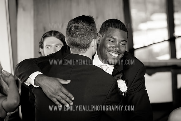 Emily Hall Photography - Sass & Chris-1141-2