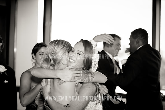 Emily Hall Photography - Sass & Chris-1130-2