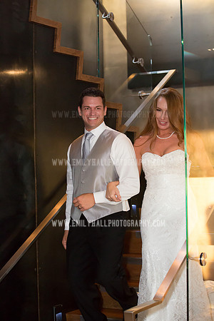 Emily Hall Photography - Sass & Chris-1482