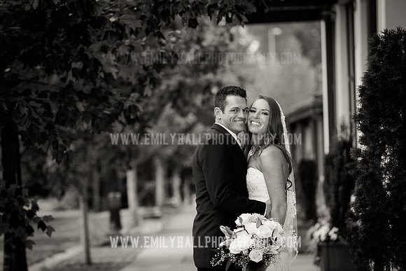 Emily Hall Photography - Sass & Chris-1373-2