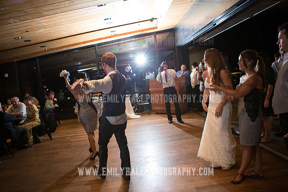Emily Hall Photography - Sass & Chris-2299