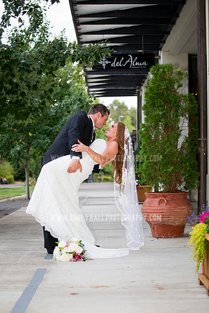 Emily Hall Photography - Sass & Chris-1396